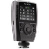 Picture of Westcott FJ-X3 S Wireless Flash Trigger Compatible with Sony (Dedicated Hot Shoe Mount) for FJ Wireless System Control