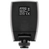 Picture of Westcott FJ-X3 S Wireless Flash Trigger Compatible with Sony (Dedicated Hot Shoe Mount) for FJ Wireless System Control