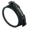 Picture of Meike MK-EFTR-8ps Points Star Starlight Drop-in Fliters for Meike Lens Adapter Series