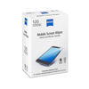 Picture of Zeiss Mobile screen wipes 120ct Box, White