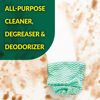 Picture of Simple Green AllPurpose Cleaner, 32 Fl Oz (Pack of 3), Original, 96 Fl Oz