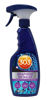 Picture of 303 Graphene Detailer - Enhances Protection on Existing Coatings, Sealants, and Waxes - Superior UV Protection, Safe for All Automotive Exterior Surfaces - 16oz (30247)