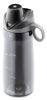 Picture of Pogo BPA-Free Tritan Plastic Water Bottle with Chug Lid, 18 Oz, Grey