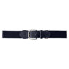 Picture of Champion Sports Adult Baseball/Softball Uniform Belt , Navy Blue, Youth