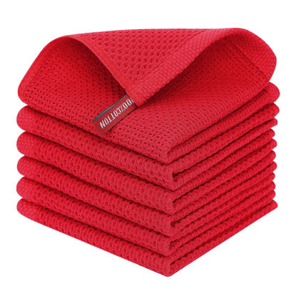 https://www.getuscart.com/images/thumbs/1184909_homaxy-100-cotton-waffle-weave-kitchen-dish-cloths-ultra-soft-absorbent-quick-drying-dish-towels-12x_415.jpeg