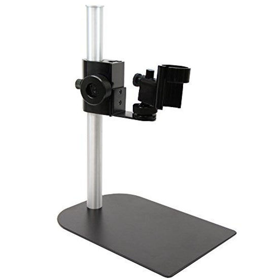 Picture of Dunwell Tech, Inc MS35B Rigid Tabletop Stand Designed for Dino-Lite