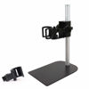 Picture of Dunwell Tech, Inc MS35B Rigid Tabletop Stand Designed for Dino-Lite