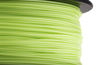 Picture of HATCHBOX 1.75mm Pastel Green PLA 3D Printer Filament, 1 KG Spool, Dimensional Accuracy +/- 0.03 mm, 3D Printing Filament