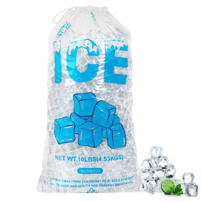 https://www.getuscart.com/images/thumbs/1185209_belinlen-100-pack-10-lb-drawstring-ice-bags-12-x-21-inch-heavy-duty-plastic-ice-bags-with-cotton-dra_415.jpeg