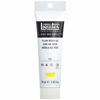 Picture of Liquitex Professional Heavy Body Acrylic Paint, 2-oz (59ml) Tube, Yellow Medium Azo