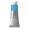 Picture of Winsor & Newton Professional Watercolor, 14ml (0.47-oz) Tube, Winsor Blue Green Shade