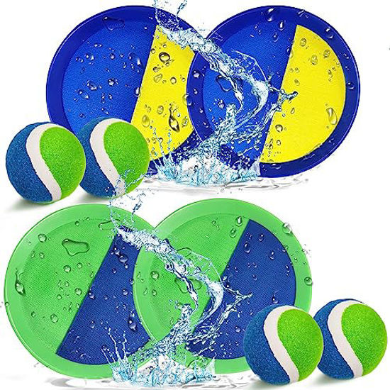 Beach paddle ball store target