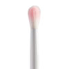 Picture of wet n wild Crease Brush, Eyeshadow Blending Brush, Precision Application, Ergonomic Handle