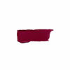 Picture of L’Oréal Paris Colour Riche Lipcolour, Raisin Rapture, 1 Count