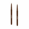 Picture of Covergirl Perfect Point Plus Eyeliner Pencil Espresso, 0.008 Ounce (Pack of 2)