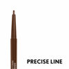 Picture of Covergirl Perfect Point Plus Eyeliner Pencil Espresso, 0.008 Ounce (Pack of 2)