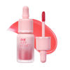 Picture of Peripera Ink Airy Velvet Lip Tint, Liquid Lip (0.14 fl oz, 024 HEAVENLY PEACH)