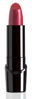 Picture of wet n wild Silk Finish Lip Stick, Just Garnet, 0.13 Ounce