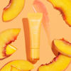 Picture of LANEIGE Lip Glowy Balm - Peach