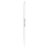 Picture of wet n wild Eyebrow and Liner Brush, Flat Makeup Angled Liner Brush, Ultra-Thin Precision, Soft Fibers