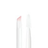 Picture of wet n wild Eyebrow and Liner Brush, Flat Makeup Angled Liner Brush, Ultra-Thin Precision, Soft Fibers