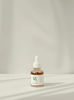 Picture of Beauty of Joseon Serum Line Revive Serum Ginseng + Snail Mucin 30ml, 1fl oz.