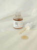 Picture of Beauty of Joseon Serum Line Revive Serum Ginseng + Snail Mucin 30ml, 1fl oz.