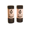 Picture of Tribal Chimp Hair Styling Powder -2 Bottles