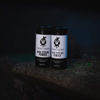 Picture of Tribal Chimp Hair Styling Powder -2 Bottles