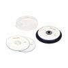 Picture of XtremPro DVD+R 16 X 4.7GB 120min Recordable DVD 10 Pack Blank Discs in Spindle - 11023