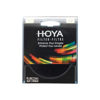 Picture of Hoya 72mm RM-72 Infrared Filter