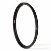 Picture of Urth 39mm UV Lens Filter (Plus+)