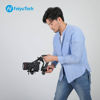 Picture of FeiyuTech SCORP-C Camera Stabilizer Gimbal for DSLR and Mirrorless Camera, Camera Handheld Gimbal 3-Axis, 5.5lbs Payload, for Sony α7Ⅳ A6300/A6400 A7S3 a9/a7 for Canon 5D3/80D for Nikon D7500/Z5/Z6 II