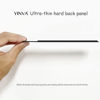 Picture of YINVA Pencil Holder Compatible with Apple Pencil 2nd Generation and 1st Gen, Elastic Pencil Pouch Accessories Design for iPad and Stylus (Black)