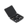 Picture of DJI Air 3 ND Filters Set (ND8/16/32/64), Compatibility: DJI Air 3