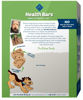 Picture of Blue Buffalo Health Bars Mini Natural Crunchy Dog Treats Biscuits, Apple & Yogurt 32-oz Box