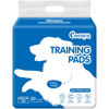 Picture of COCOYO Best Value Training Pads 30 Count | Dog Pee Pads | Super Absorbent Puppy Pads