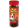 Picture of Pup-Peroni Original Beef Flavor Dog Treats, 7.8 Ounce (Pack of 4)