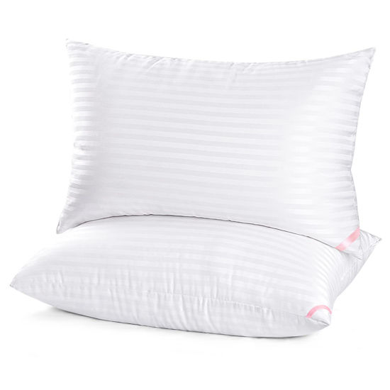 https://www.getuscart.com/images/thumbs/1187102_eiue-hotel-collection-bed-pillows-for-sleeping-2-pack-queen-sizepillows-for-side-and-back-sleeperssu_550.jpeg