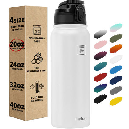 https://www.getuscart.com/images/thumbs/1187177_fanhaw-insulated-water-bottle-with-chug-lid-20-oz-double-wall-vacuum-stainless-steel-reusable-leak-s_415.jpeg