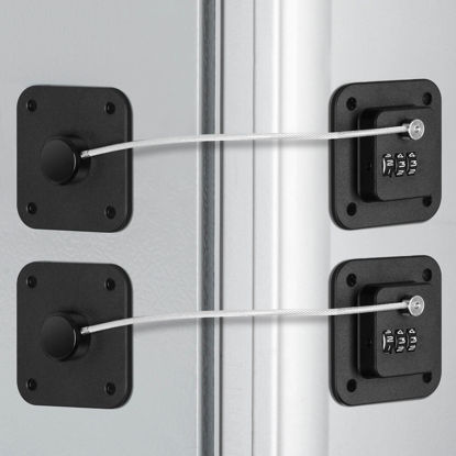 https://www.getuscart.com/images/thumbs/1187189_2-pcs-high-end-fridge-lock-keep-your-food-and-kids-safe-with-our-refrigerator-lock-no-keys-needed-co_415.jpeg