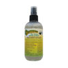 Picture of Superzilla - Powerful All-Purpose Cleaner and Lubricator - “The Green Wonder Product” - 8oz Spray Bottle