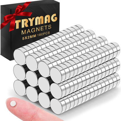 https://www.getuscart.com/images/thumbs/1187317_trymag-magnets-180pcs-5x2mm-small-strong-neodymium-magnets-tiny-rare-earth-magnets-round-fridge-magn_415.jpeg