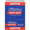 Picture of Loctite Power Grab Express Heavy Duty Construction Adhesive, Versatile Construction Glue for Wood, Wall, Tile, Foam Board & More - 9 fl oz Cartridge, Pack of 12