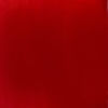 Picture of Liquitex BASICS Acrylic Paint, 118ml (4-oz) Tube, Transparent Red