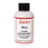 Picture of Angelus Acrylic Leather Paint, 4 Fl Oz (Pack of 1), Mist