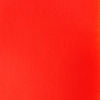 Picture of Liquitex BASICS Acrylic Paint, 400ml (13.5-oz) Bottle, Cadmium Red Light Hue