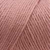 Picture of Caron Simply Soft Victorian Rose Yarn - 3 Pack of 170g/6oz - Acrylic - 4 Medium (Worsted) - 315 Yards - Knitting/Crochet