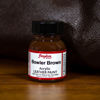 Picture of Angelus Acrylic Leather Paint Bowler Brown 1oz