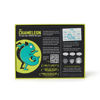 Picture of The Chameleon, Award-Winning Board Game for Families & Friends | Includes 80 Extra Secret Words………